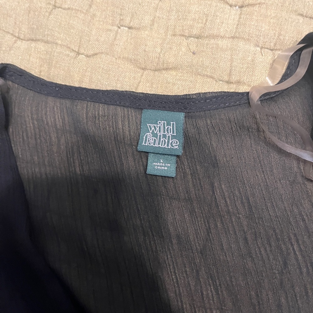 Sold - Picture 2 of 3